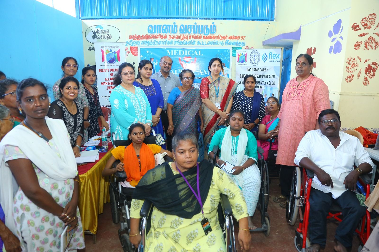 sfrawd-hero-medical-camp.jpg