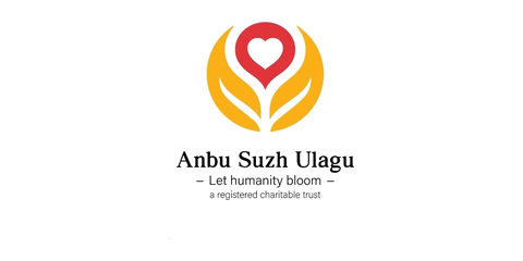 sfrawd-partner-anbu-suzh-ulagu