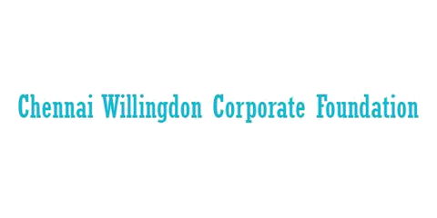 sfrawd-partner-chennai-willingdon-corporate-foundation