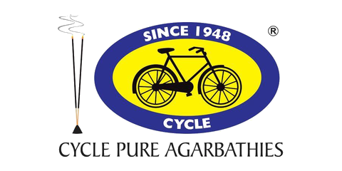 sfrawd-partner-cycle-pure-agarbathies