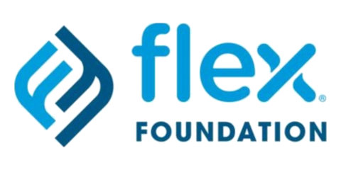 sfrawd-partner-flex-foundation