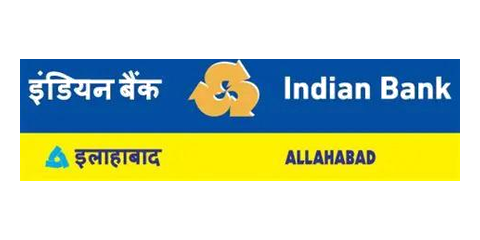 sfrawd-partner-indian-bank