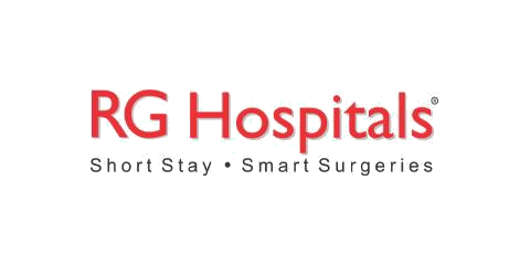 sfrawd-partner-rg-hospitals