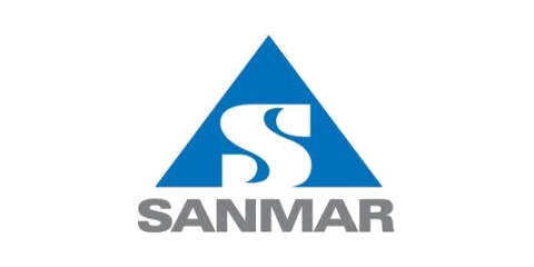 sfrawd-partner-sanmar
