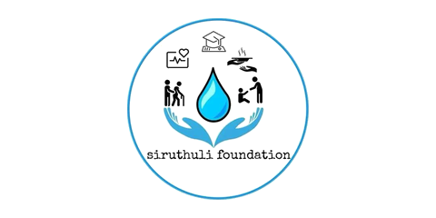 sfrawd-partner-siruthuli-foundation