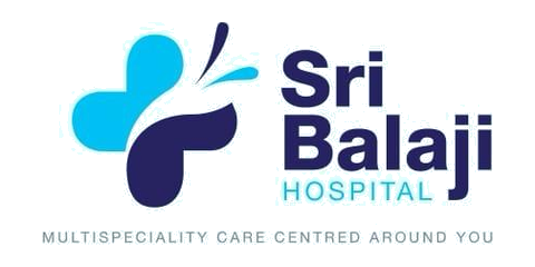 sfrawd-partner-sri-balaji-hospital