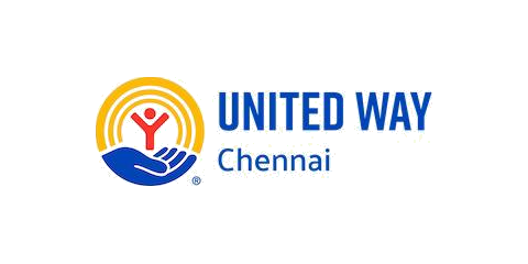 sfrawd-partner-united-way-chennai