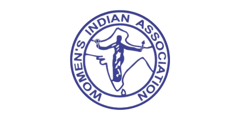 sfrawd-partner-womens-indian-association